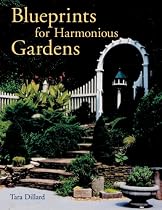 Blueprints for Harmonious Gardens