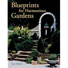 Harmonious Gardens