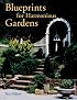 Blueprints for Harmonious Gardens