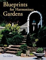 Blueprints for Harmonious Gardens