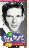 Review Ilc Prime  / The Frank Sinatra Show - Vol. 3