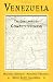 Book Venezuela: The Challenge of Competitiveness