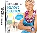 Imagine: Resort Owner NDS