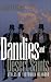 Book Dandies and Desert Saints: Styles of Victorian Masculinity