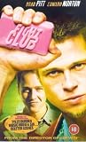 Fight Club [1999]