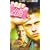 Fight Club [VHS] [1999]