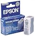 Epson