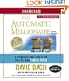 The Automatic Millionaire: A Powerful One-Step Plan to Live and Finish Rich