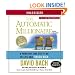 The Automatic Millionaire: A Powerful One-Step Plan to Live and Finish Rich