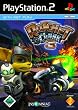 Ratchet & Clank 3