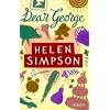 Dear George And Other Stories
