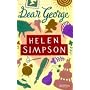 Dear George and Other Stories