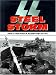 SS Steel Storm: Waffen-SS Panzer Battles on the Eastern Front, 1943-1945
