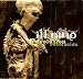 CD - Revolution [Ltd. Re-Issue] [Low [UK-Import] von Ill Nino