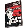 Le Vampire de Dusseldorf