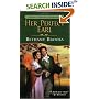 Her Perfect Earl (Signet Regency Romance)
