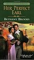 Her Perfect Earl (Signet Regency Romance)