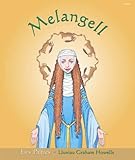 Melangell