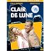 Mes s�ries pr�f�r�es
