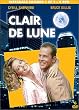 Clair de Lune : l'int�grale saison 1 et 2 - Coffret DVD