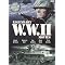 British War Films on NTSC
