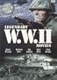 Legendary World War II Movies (Gung Ho!/Go for Broke!/The Immortal Battalion)