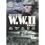 Legendary World War II Movies (Gung Ho!/Go for Broke!/The Immortal Battalion)