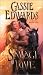 Books : Savage Love (Savage (Leisure Paperback))