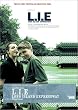 L.I.E. Long Island Expressway
