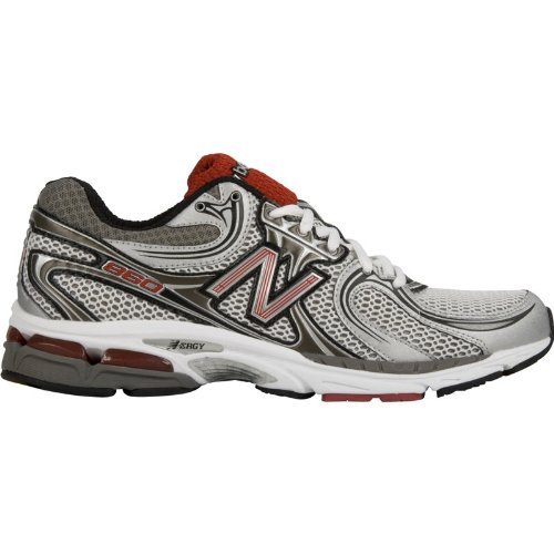 NEW BALANCE 860 NBX Laufschuhe Herren, 43 - Breite B