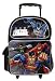 Search : Justice League Large Rolling Backpack