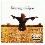 Dancing Calipso