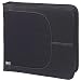 Case Logic 264 Capacity CD Wallet