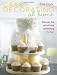 Cake Decorating at Home: Discover Cake Decorating for Fun with Over 30 Designs!