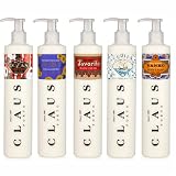 Claus Porto Body Cream - 11.6 oz