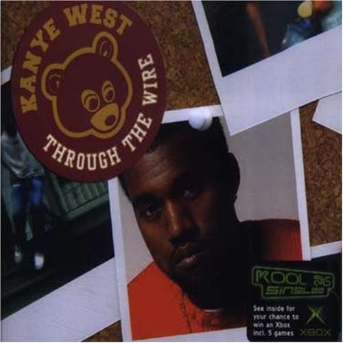 Through the Wire