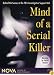 NOVA: Mind of a Serial Killer