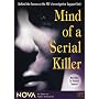 NOVA: Mind of a Serial Killer