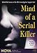 Search : NOVA: Mind of a Serial Killer