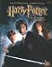 Harry Potter and the Chamber of Secrets
