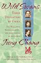 Wild Swans