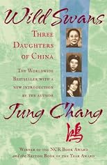 Wild Swans