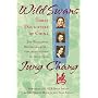 Wild Swans: Three Daughters of China