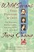 Wild Swans: Three Daughters of China