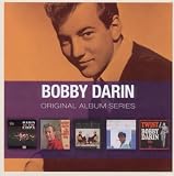 Original Album Series 2