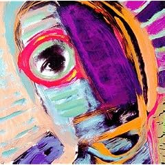 Colors