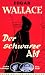 Produkt-Bild: Der schwarze Abt [VHS]