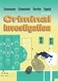 Criminal Investigation