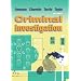 Criminal Investigation, with Student Simulation CD