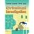 Criminal Investigation, with Student Simulation CD